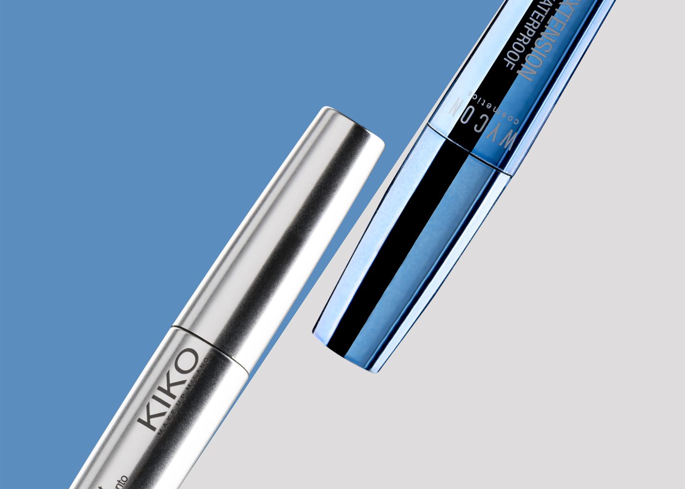 Fotografia commerciale e pubblicitaria