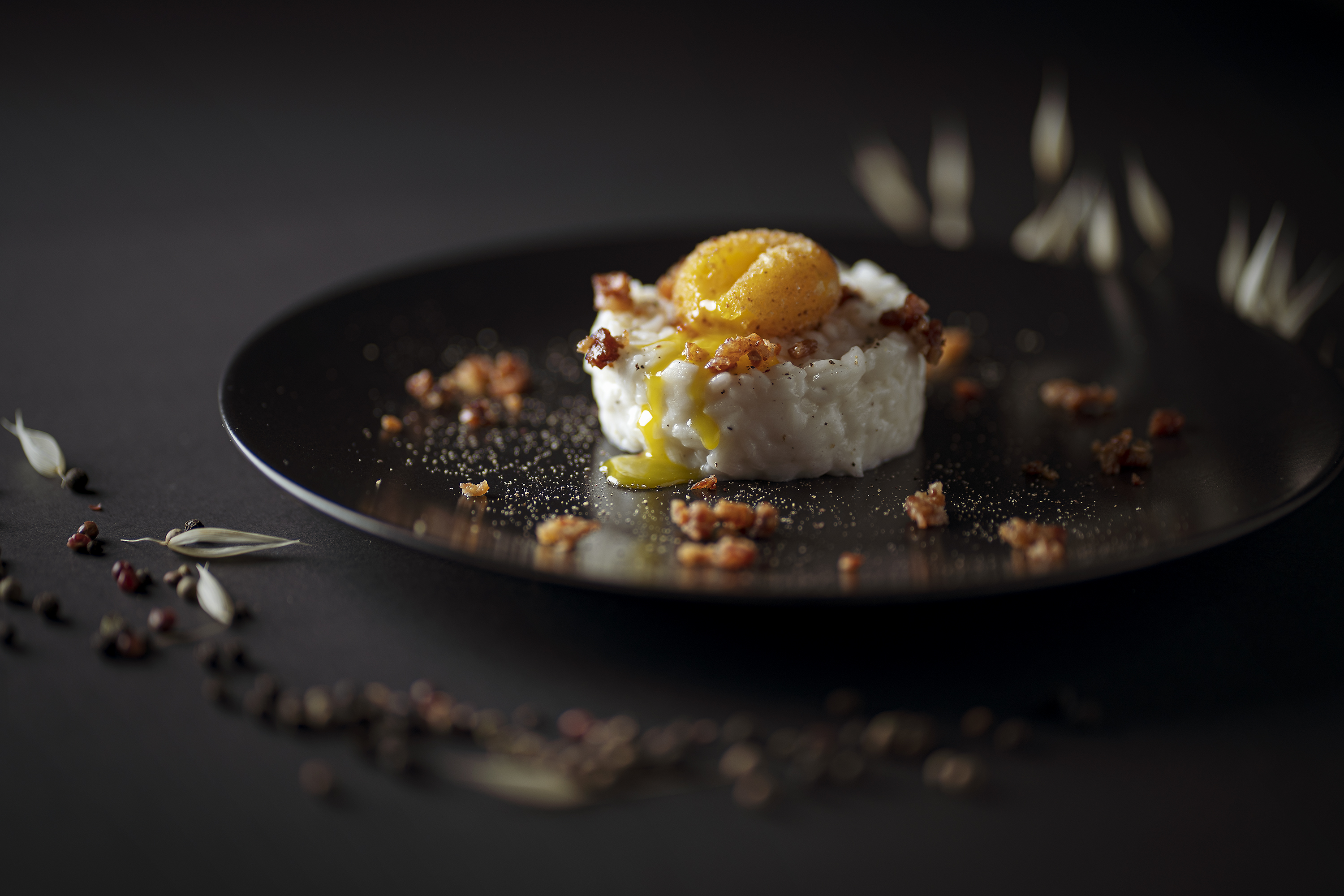 10 fotografia food - luciana ianniello