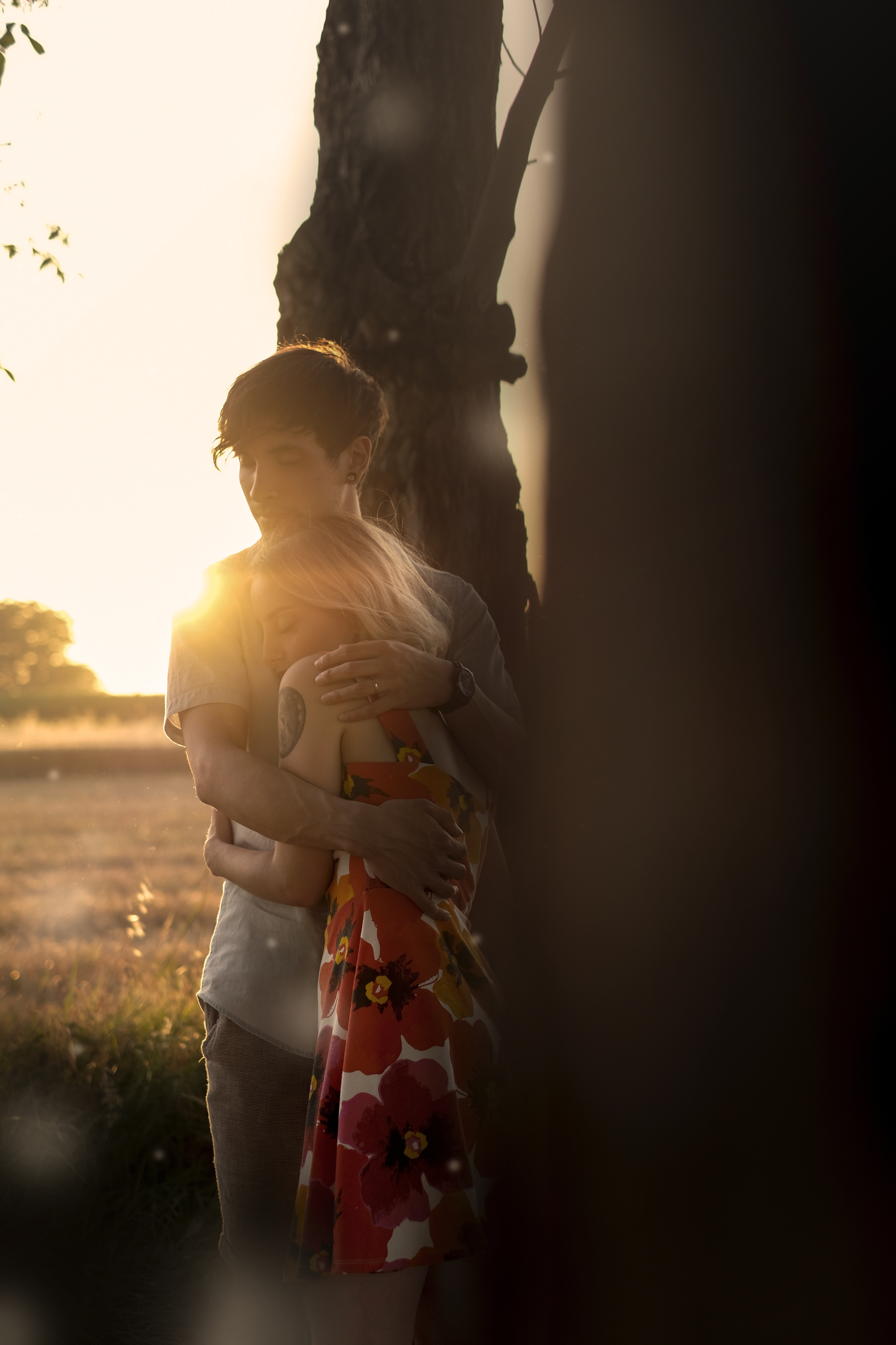 Fotografia per eventi