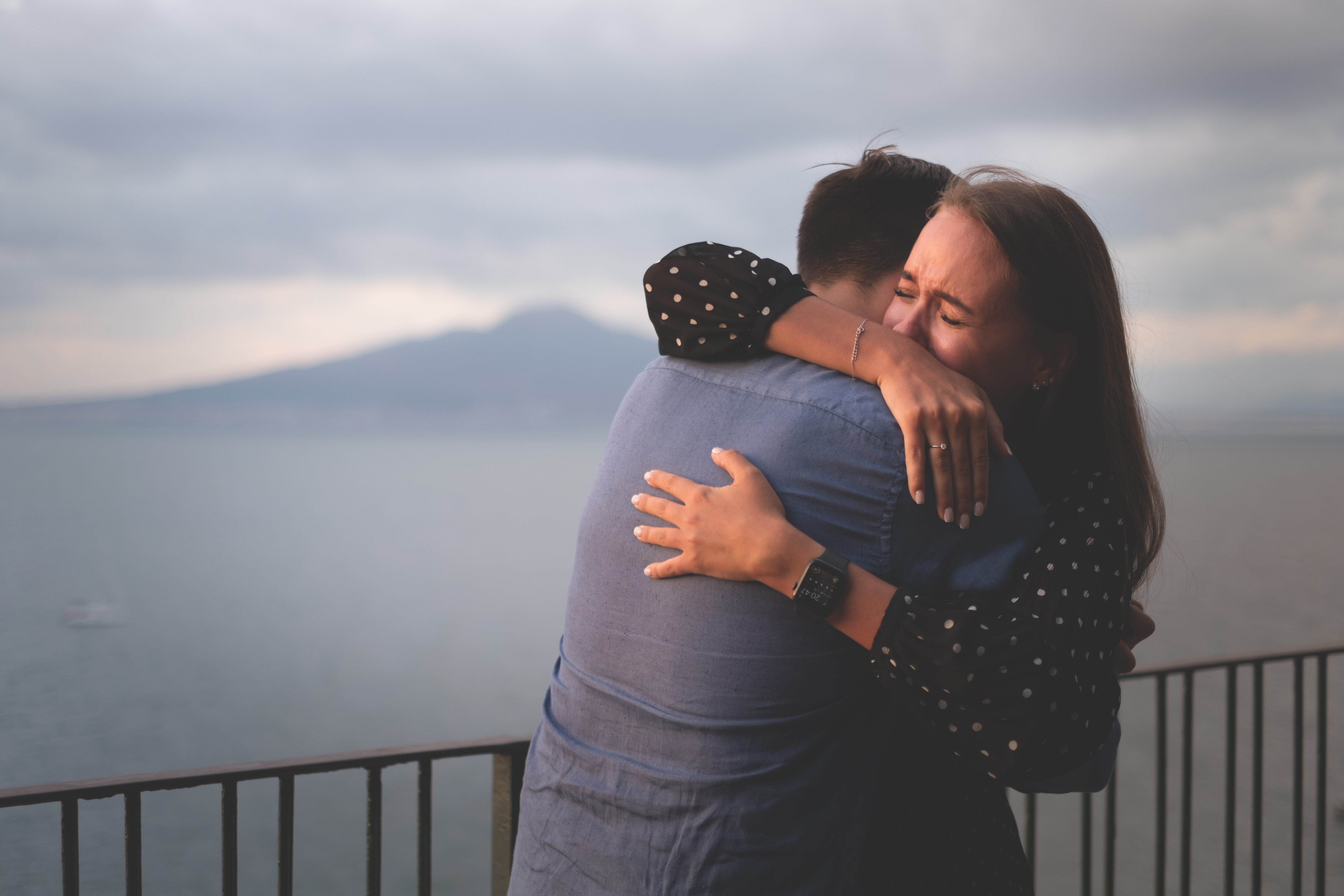 Fotografia per eventi proposta