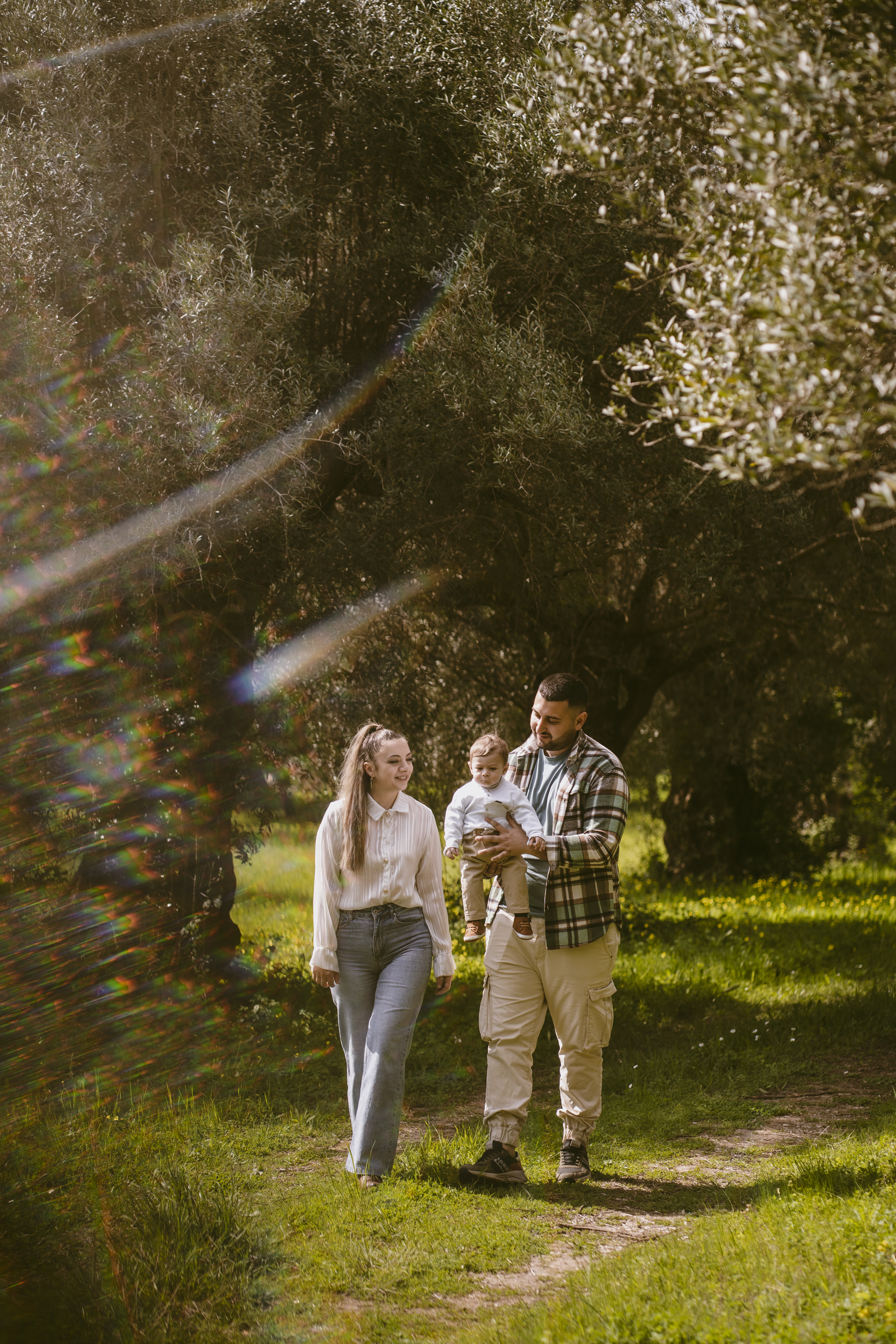 Enea Anteprima_109 servizio fotografico gravidanza