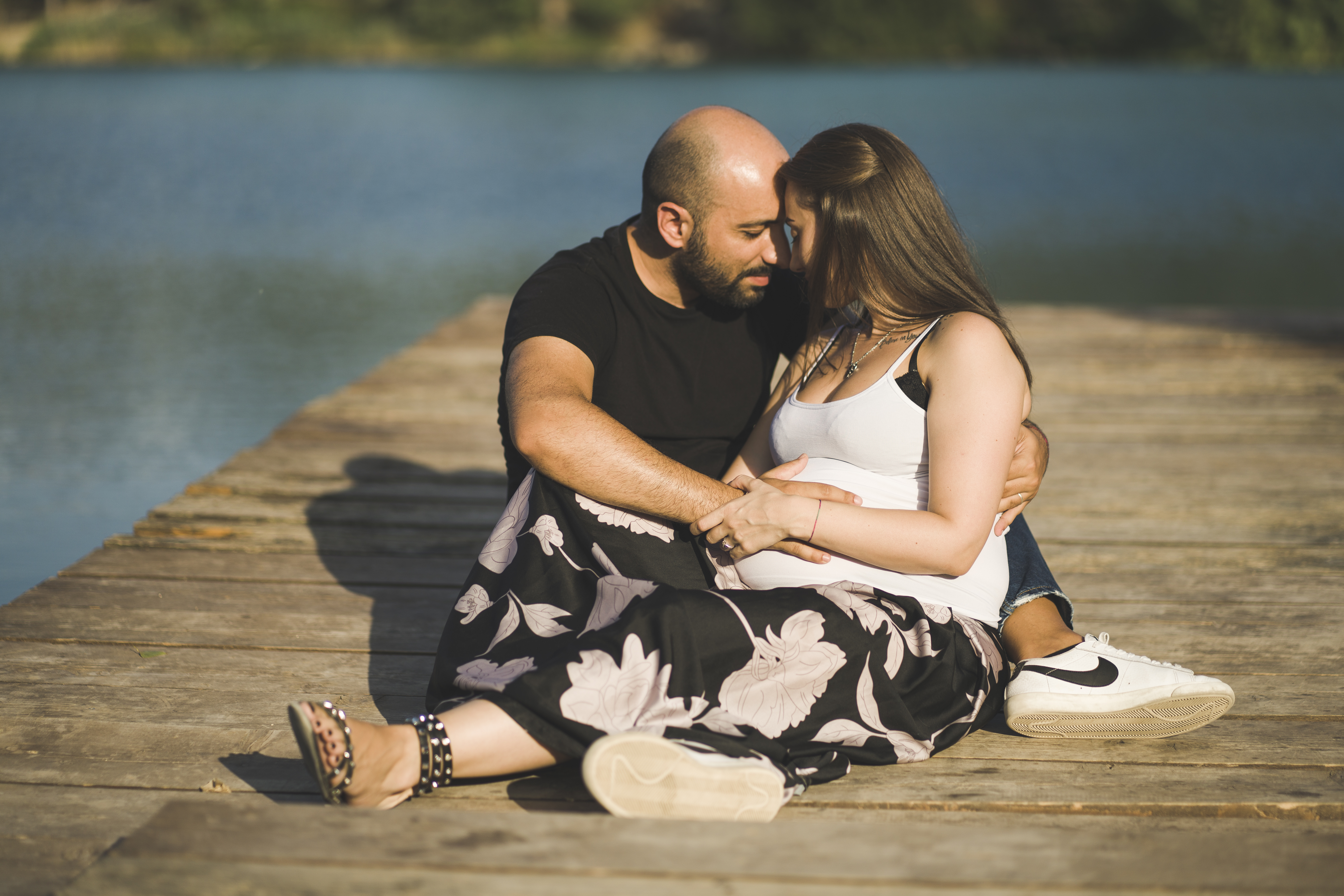 Servizio fotografico gravidanza caserta Servizio fotografico gravidanza campania