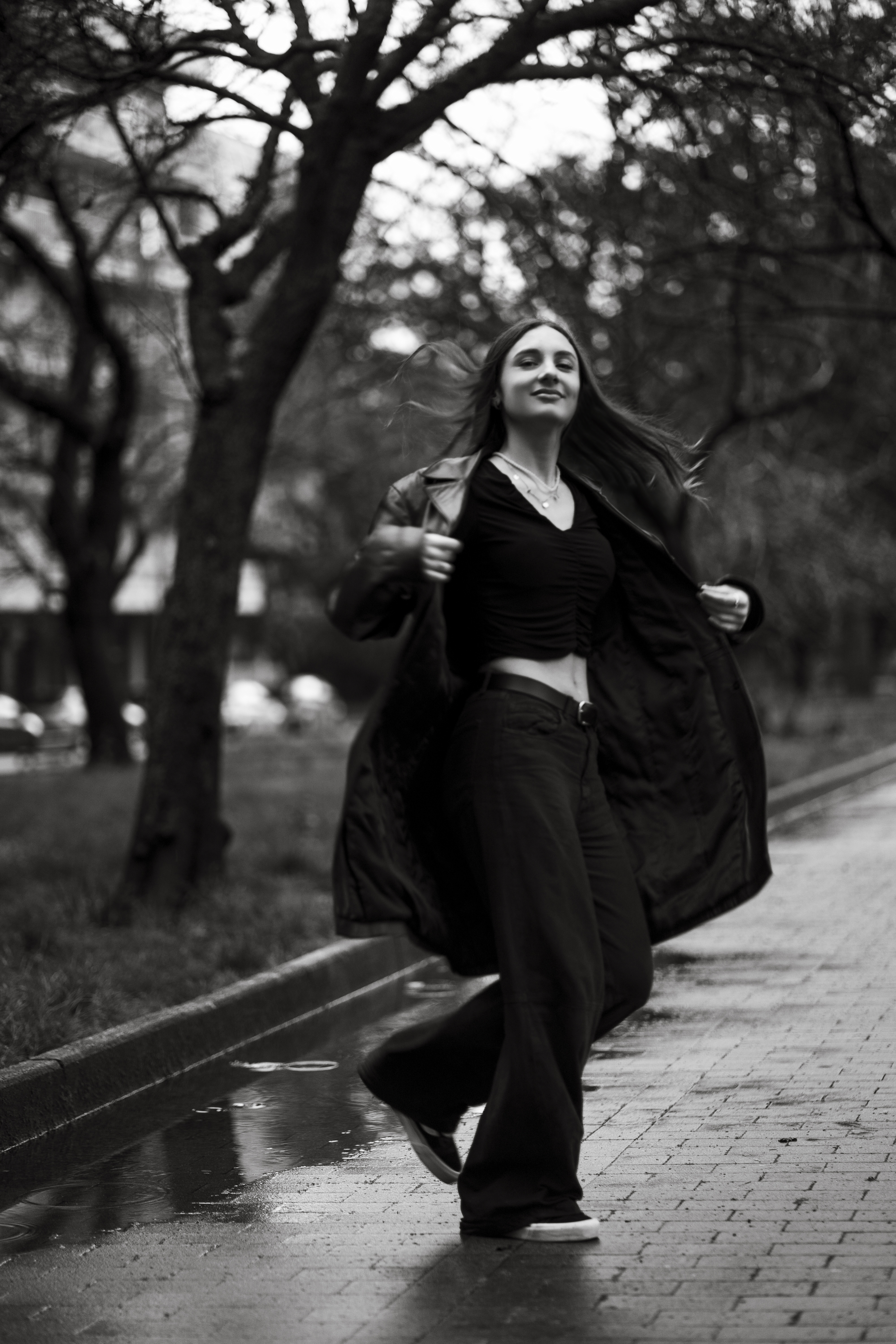 Shooting_14